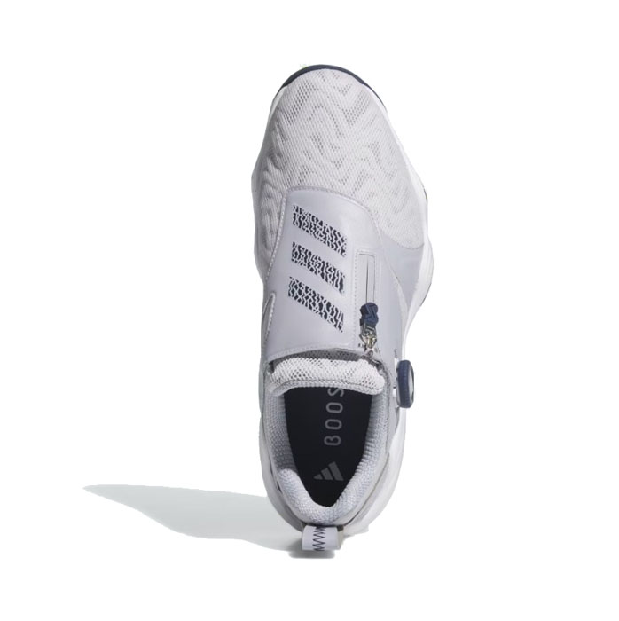 Giầy adidas CODECHAOS BOA 25 JQ7746