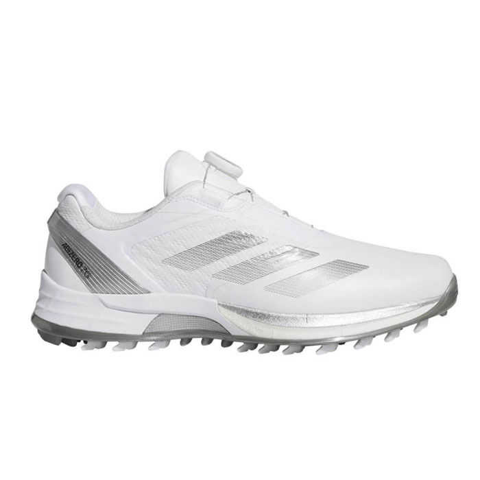 Giầy golf adidas ADIZERO ZG LO BOA JS1766