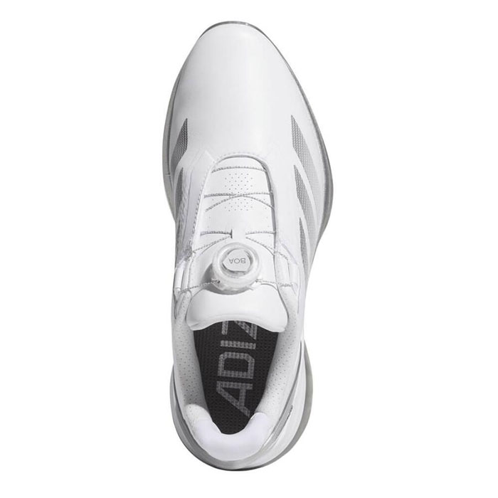 Giầy golf adidas ADIZERO ZG LO BOA JS1766