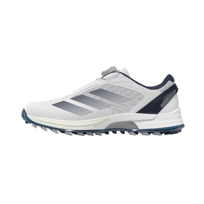 Giầy adidas LOW (NON FOOTBALL) JS1767