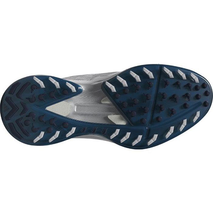 Giầy adidas LOW (NON FOOTBALL) JS1767