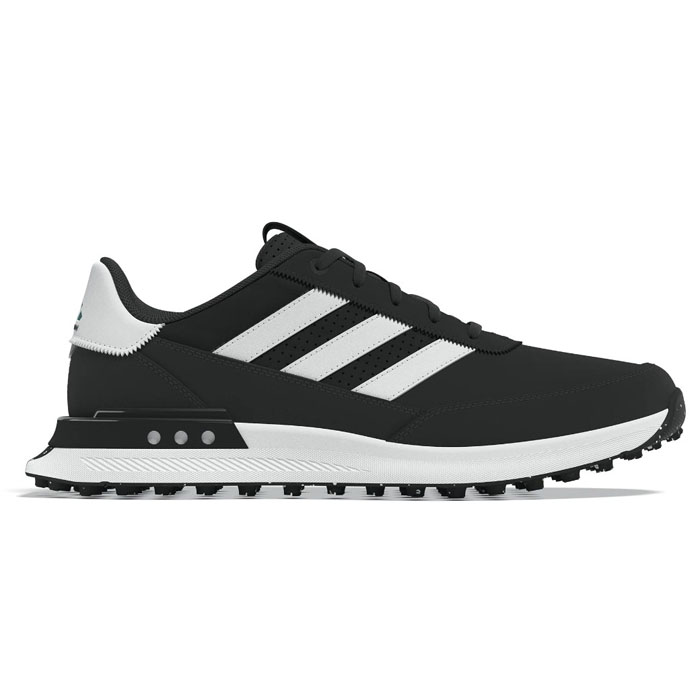 Giầy adidas LOW (NON FOOTBALL) JS1892