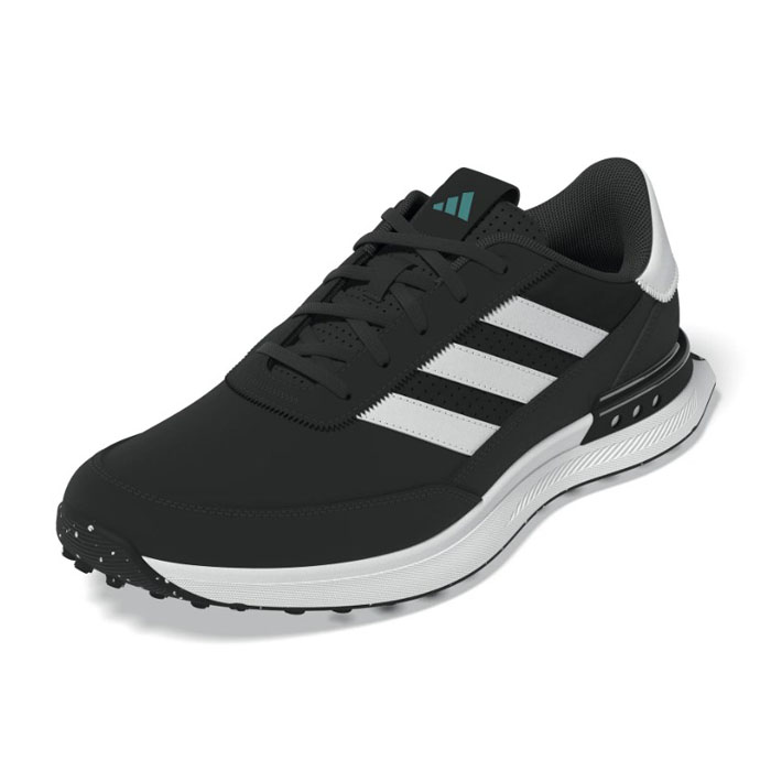 Giầy adidas LOW (NON FOOTBALL) JS1892