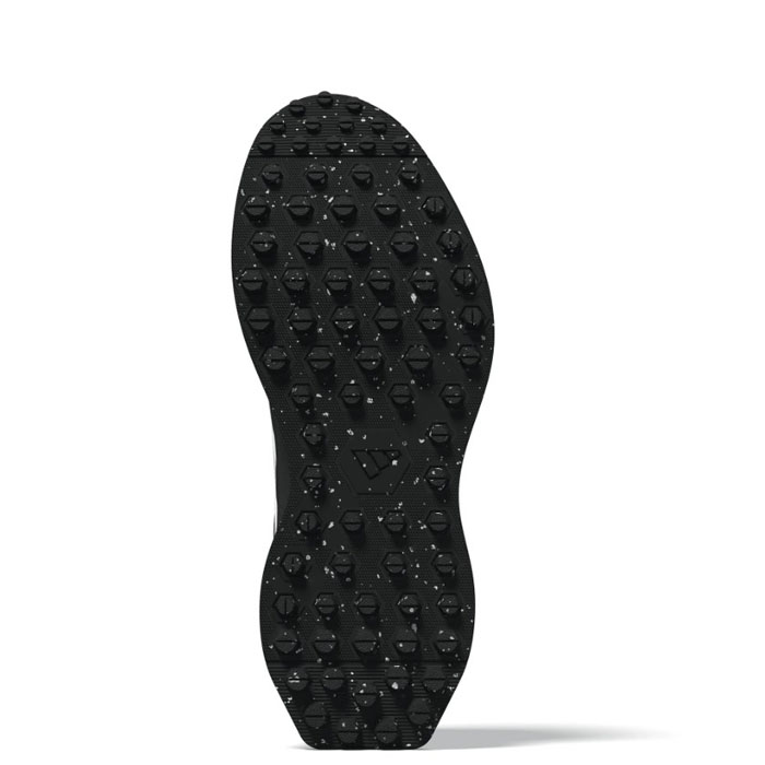 img-dots