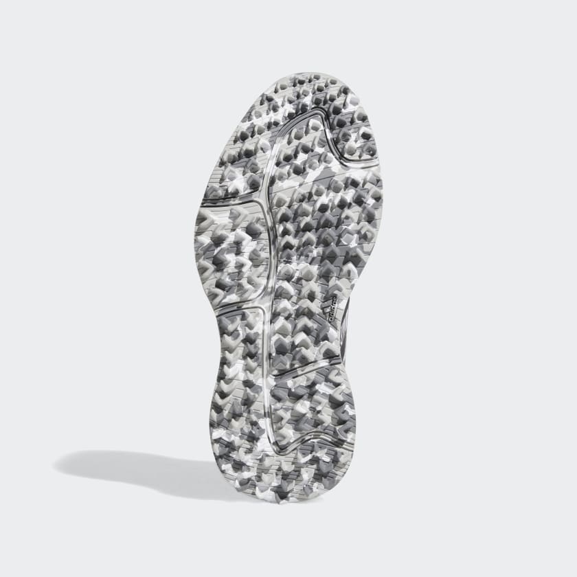 img-dots