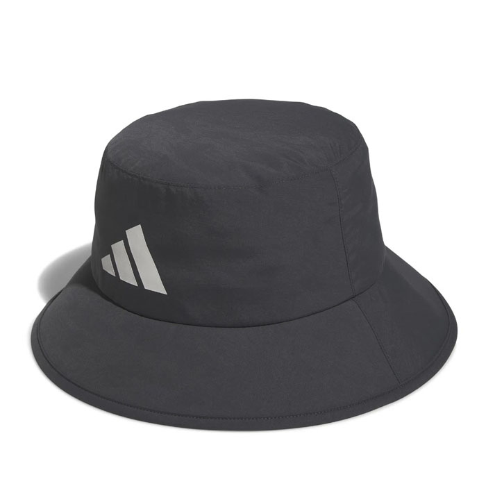 Mũ adidas JX2331 OSFM (Unisex) 