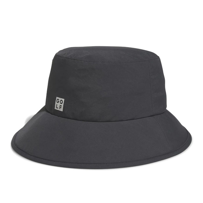 Mũ adidas JX2331 OSFM (Unisex) 