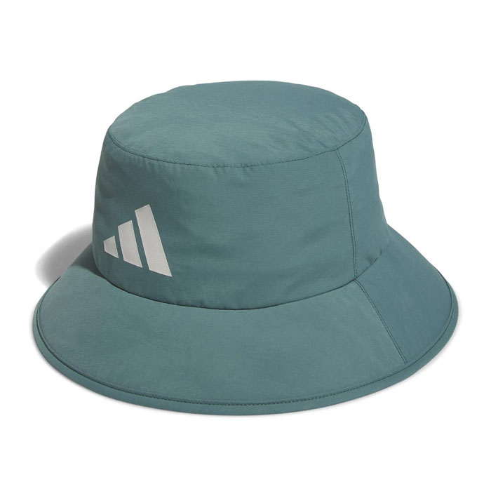 Mũ adidas JX2332 OSFM (Unisex) 