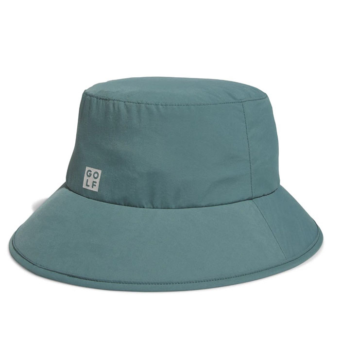 Mũ adidas JX2332 OSFM (Unisex) 