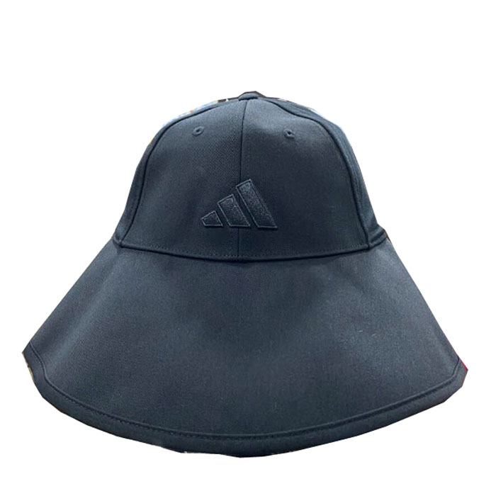 Mũ adidas JX7043 OSFW (W)