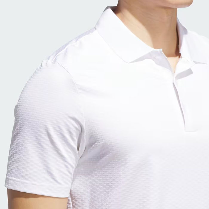 img-dots