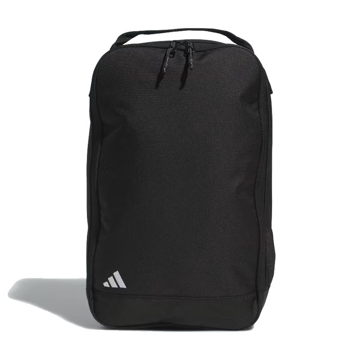 Túi đựng giầy adidas JY9016 NS