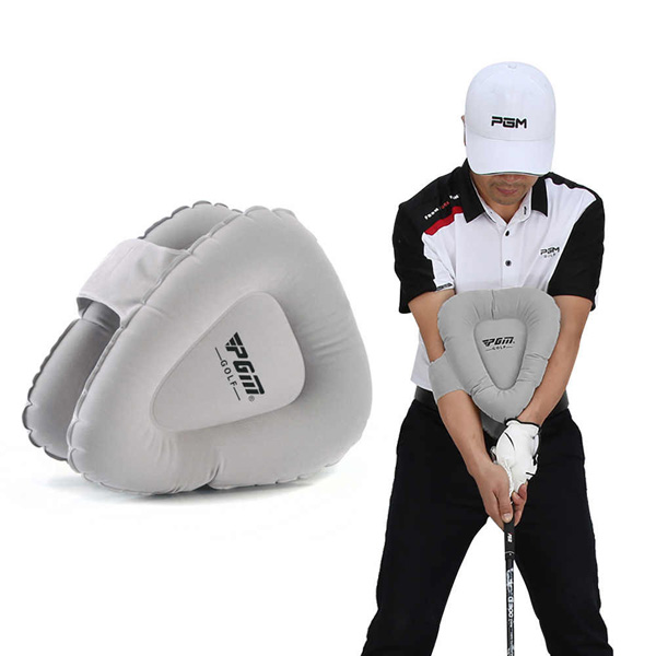 Dụng cụ hỗ trợ tập golf PGM JZQ001