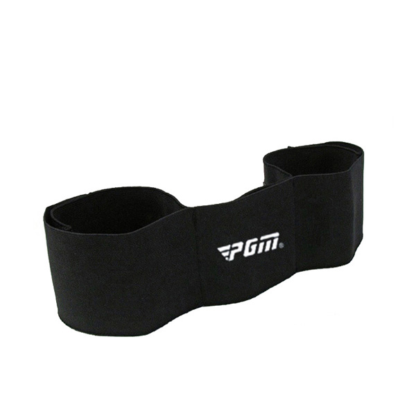 Nẹp định vị tay PGM JZQ005