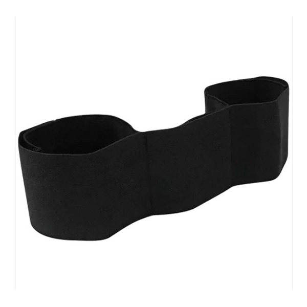 Nẹp định vị tay PGM JZQ005