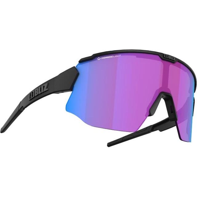 Kính golf Bliz Breeze 52102-14N