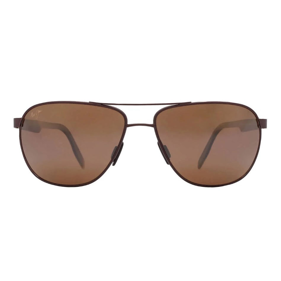 Kính mắt golf Mauijim MJ728 - 61