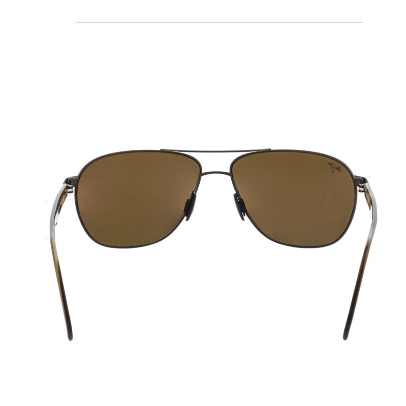 Kính mắt golf Mauijim MJ728 - 61