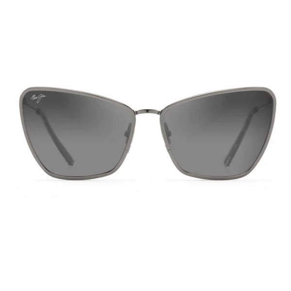 Kính mắt golf Mauijim MJ823