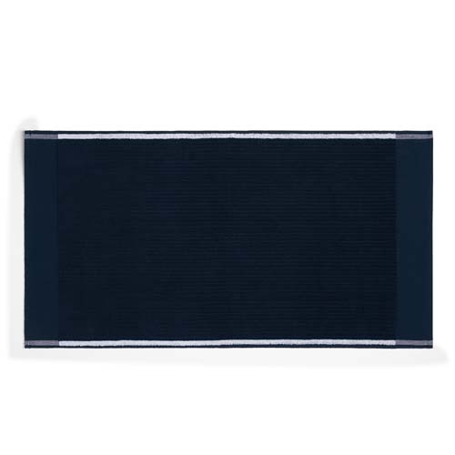 Khăn golf Titleist Players Terry Towel