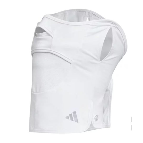 Khẩu trang golf adidas HT5741