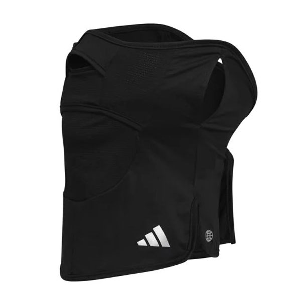 Khẩu trang golf adidas HT5742
