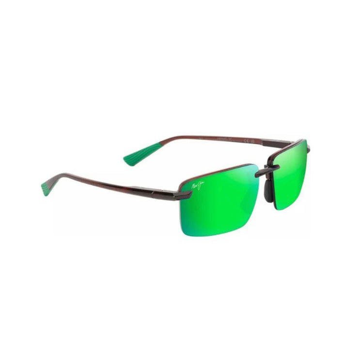 Kính mắt golf Mauijim MJ656 - 61