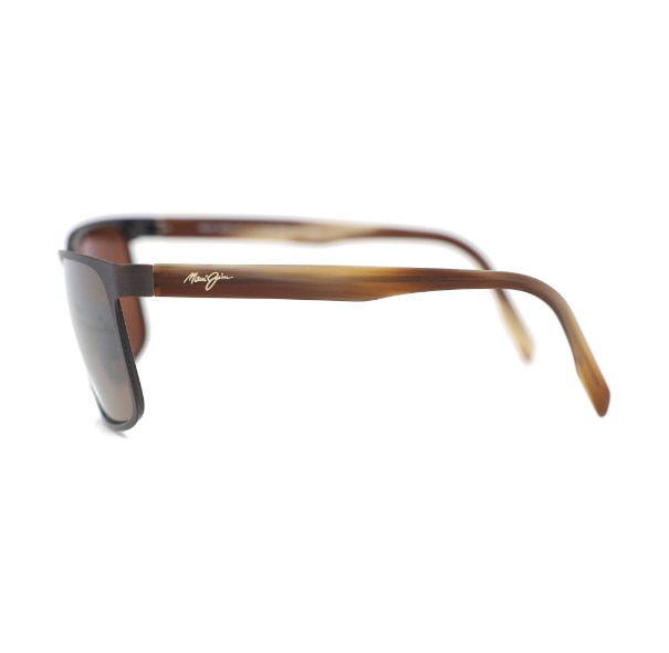 Kính mắt Mauijim MJ846_61