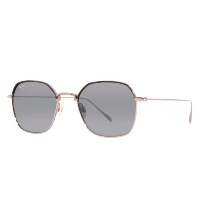 Kính mắt golf Mauijim MJ874_52