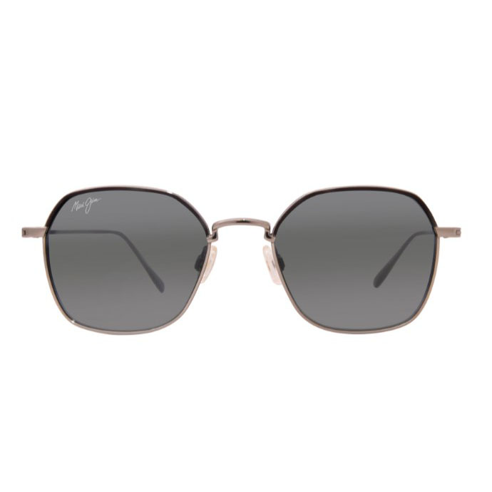 Kính mắt golf Mauijim MJ874_52