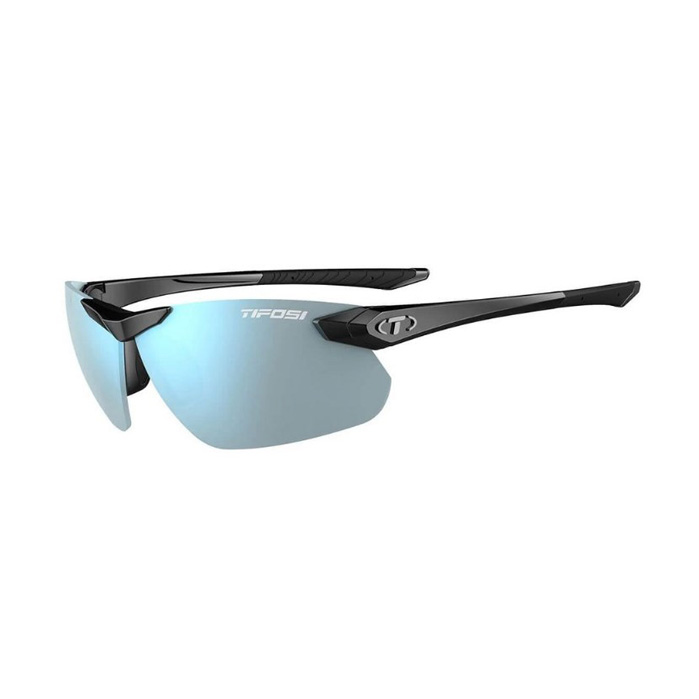 Kính golf TIFOSI SEEK FC 2.0 , GLOSS BLACK (400281)