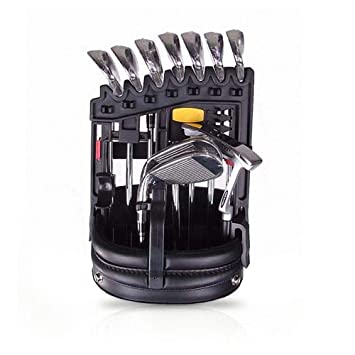 Koma Iron Holder
