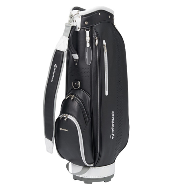 Túi đựng gậy TaylorMade CB 2WSCB-KY836 (lady)-Đen