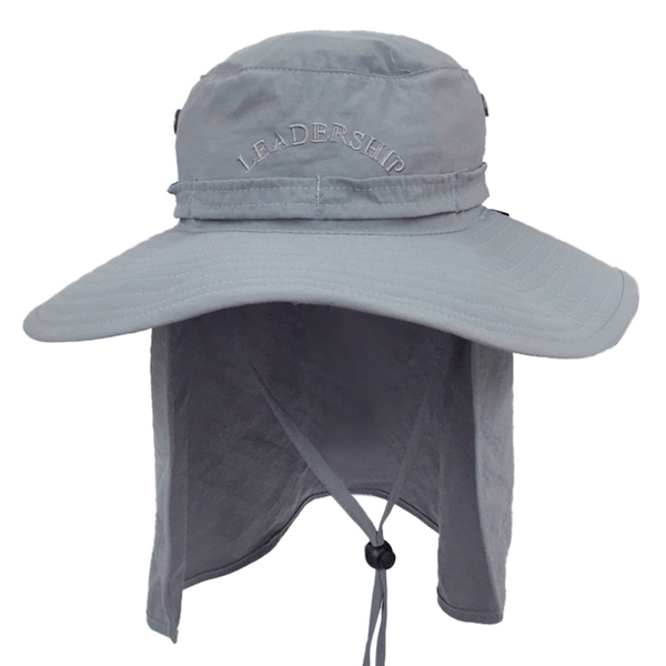 Mũ golf Leader Ship SF035