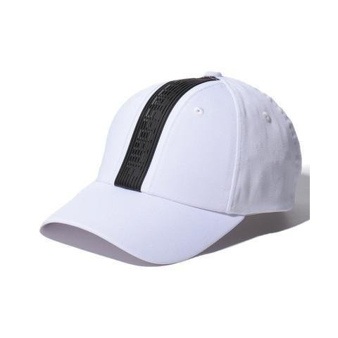 Mũ golf Lecoq QGBUJC04