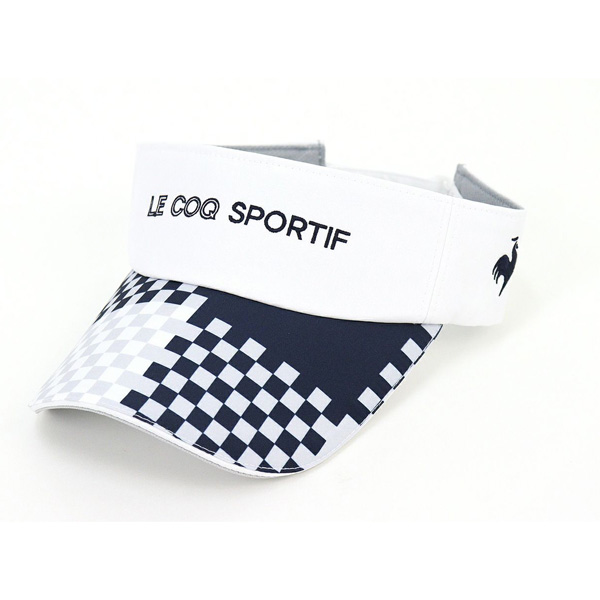 Mũ golf Lecoq QGCUJC51