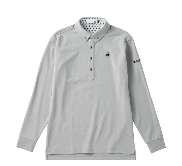 img-dots