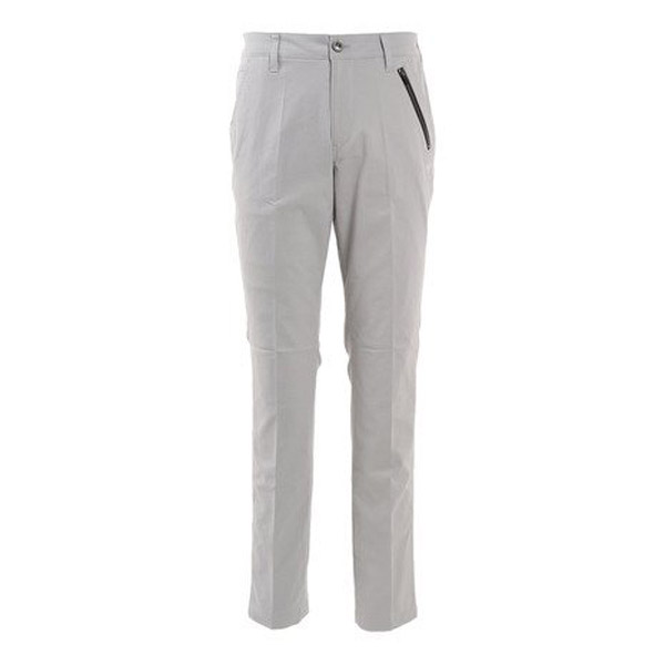 Quần dài golf lecoq QGMTJD02