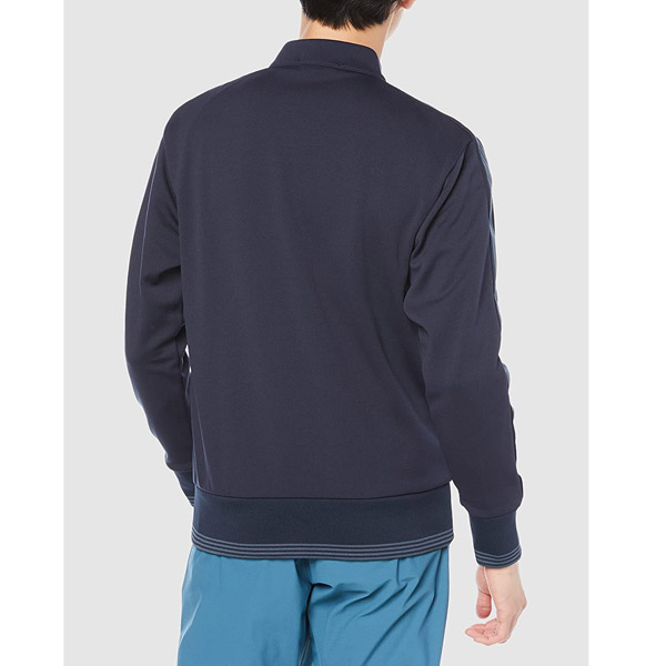 Áo khoác golf  lecoq QGMTJL50