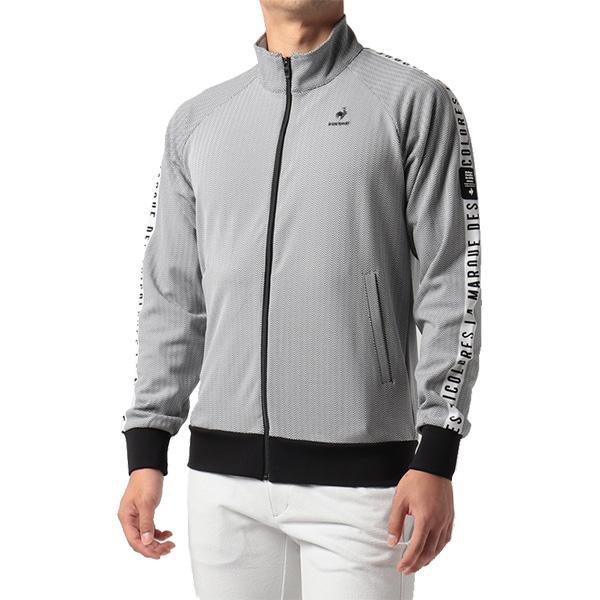 Áo khoác golf Lecoq QGMUJL54