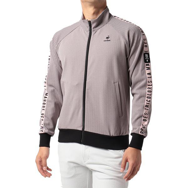 Áo khoác golf Lecoq QGMUJL54