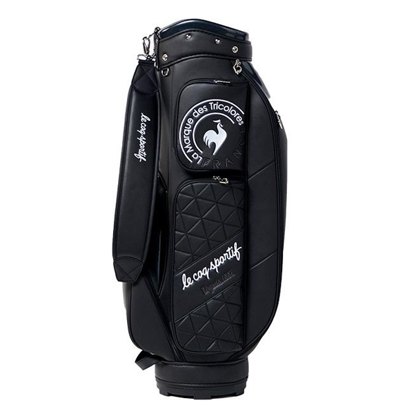 Túi đựng gậy golf Lecoq QQCTJJ02 (lady)