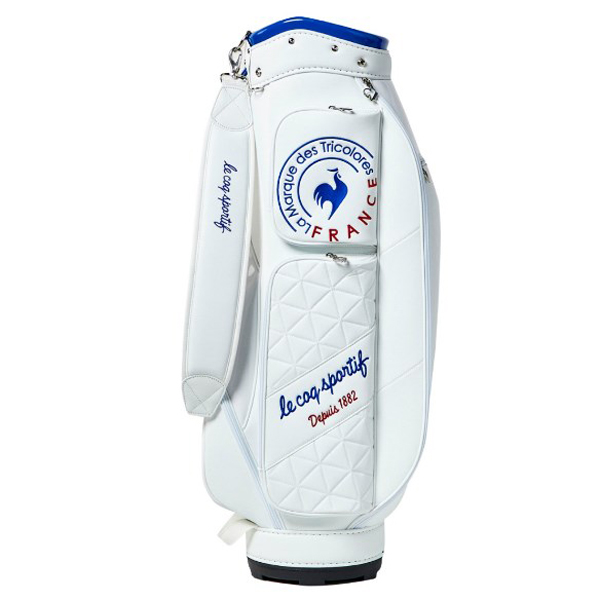 Túi đựng gậy golf Lecoq QQCTJJ02 (lady)