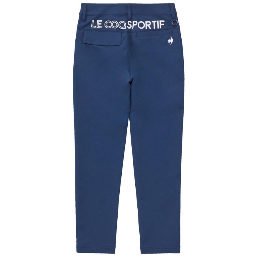 Quần dài golf Lecoq W QGWVJD03V (lady)