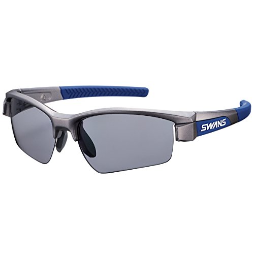Kính golf swans LI SIN -0151 MGMR