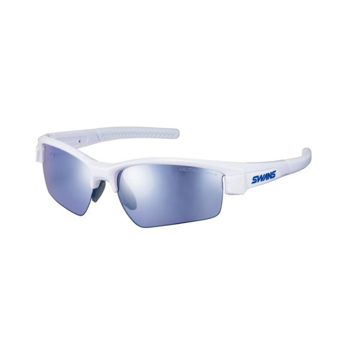 Kính golf swans LI SIN-0714 PAW (ULTRA LENS for GOLFS)