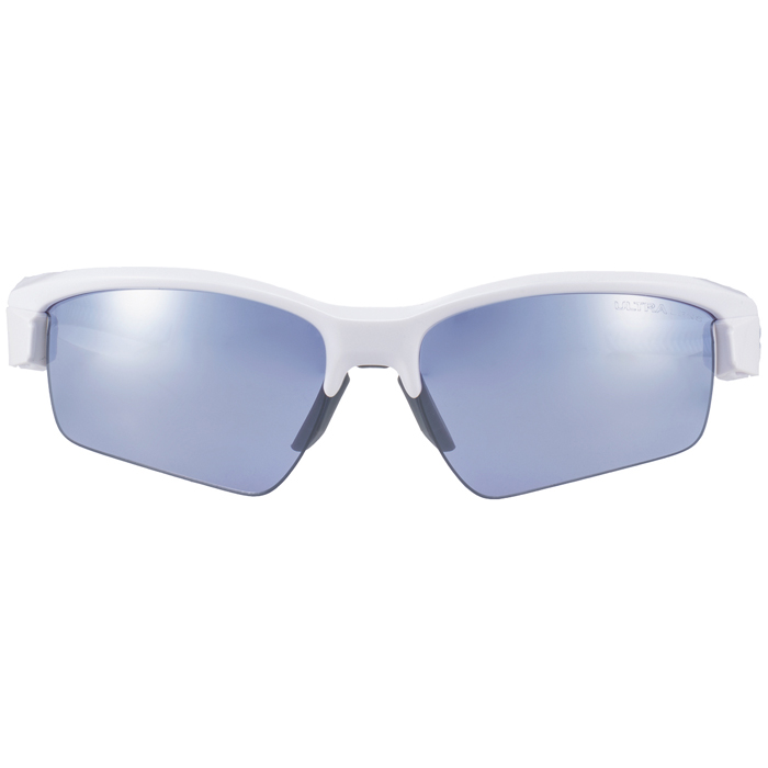 Kính golf swans LI SIN-0714 PAW (ULTRA LENS for GOLFS)
