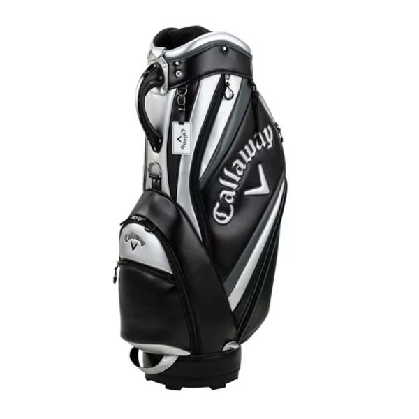 Túi đựng gậy golf Callaway CRT Light 21JM
