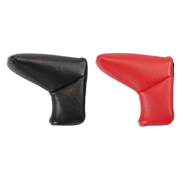 Head cover golf putter Lite H98