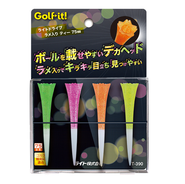 img-dots